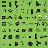 WORK ac: 49 Cities, 2nd Edition