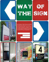 Way of the Sign