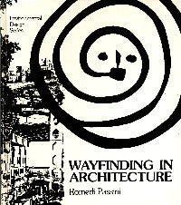 Wayfinding in Architecture