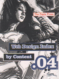 Web Design Index by Content 04