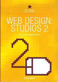 Web Design: Studios 2