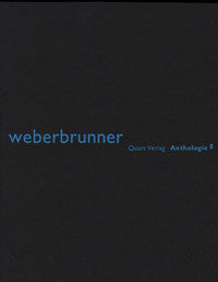 Weber Brunner