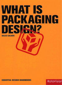 What is Packaging Design