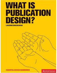 What is Publication Design? Essential Design Handbook