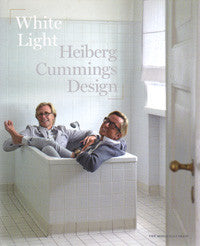 White Light: Heiberg Cummings Design