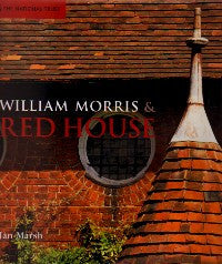 William Morris and Red House