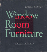 Window Room Furniture