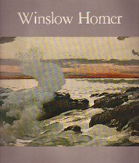 Winslow Homer