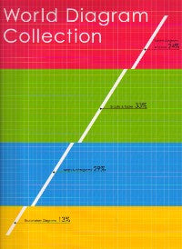 World Diagram Collection