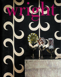 Wright: 20th Century-22 May 2005 Catalogue