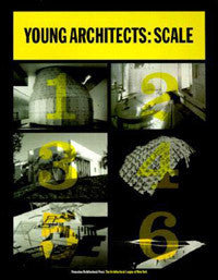 Young Architects: Scale