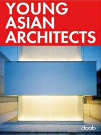 Young Asian Architects