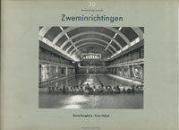 Zweminrichtingen / Swimming Pools