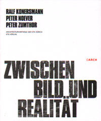 Zwischen Bild und Realitat
