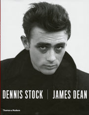 Dennis Stock | James Dean
