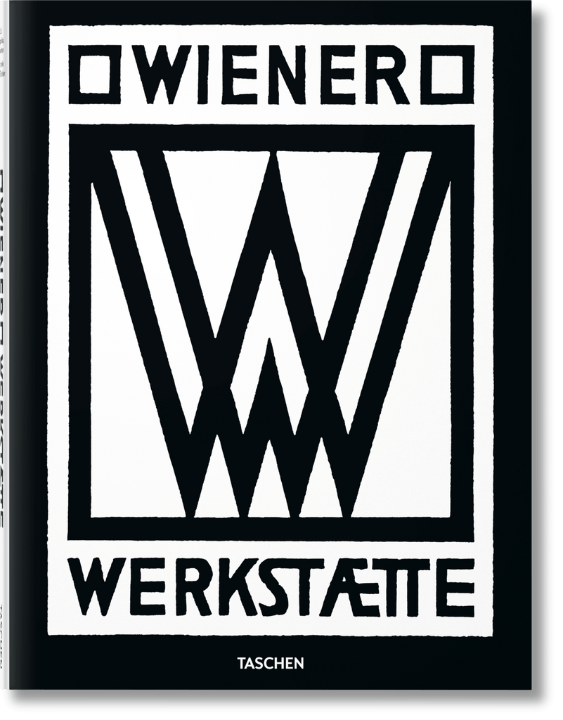Wiener Werksätte