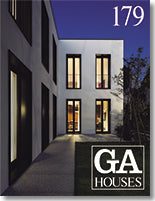 GA Houses 179