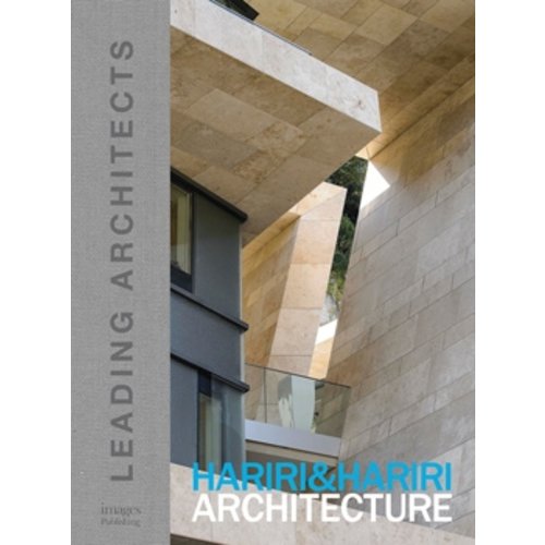 Hariri + Hariri Architecture       Leading Architects