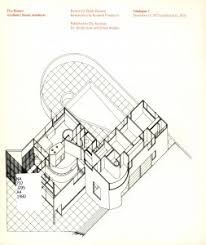 Five Houses: Gwathmey Siegel Architects
