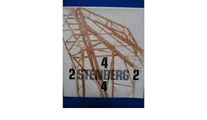 2 Stenberg 2