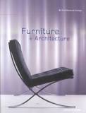 Furniture and Architecture