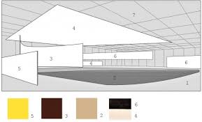 Architectural Education at IIT, 1938-1978