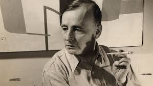 Frederick Kiesler (1890-1965): Visionary Architecture, Drawings and Models, Galaxies and Paintings, Sculpture