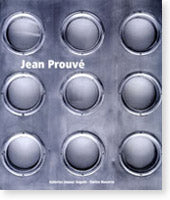 Jean Prouve