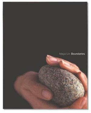 Maya Lin: Boundaries.