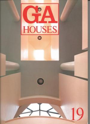 GA Houses 19