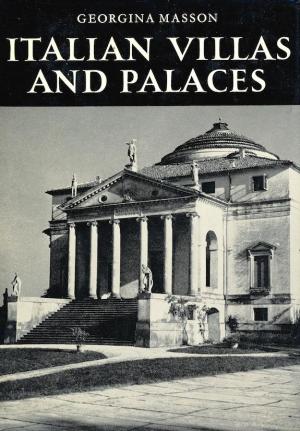 Italian Villas and Palaces.