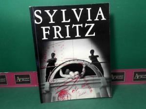 Sylvia Fritz