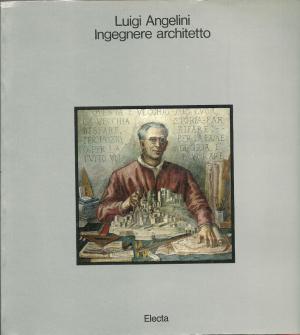 Luigi Angelini Ingegnere architetto