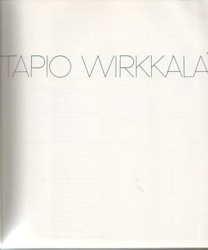 Tapio Wirkkala