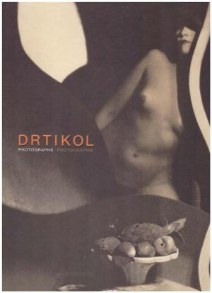 Drtikol  Photographs