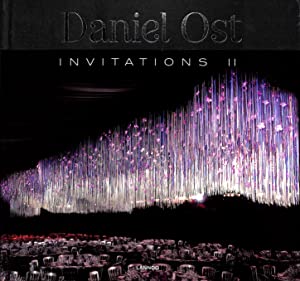 Invitations 2: Daniel Ost