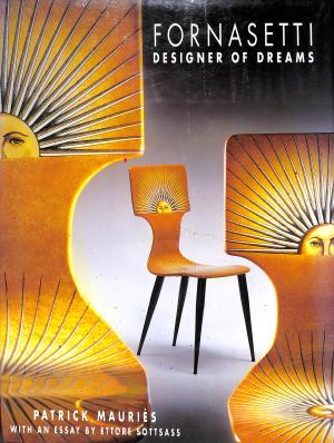 Fornasetti: Designer of Dreams