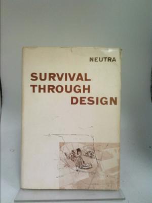 Survival Through Design