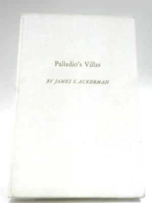 Palladio's Villa