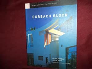 Pesaro #1: Durbach Block