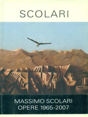 Massimo Scolari:  Opere 1965-2007