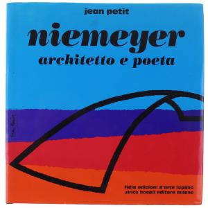 Niemeyer: Architetto e Poeta