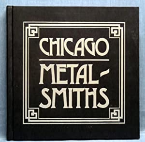 Chicago Metalsmiths