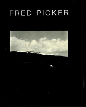 Fred Picker
