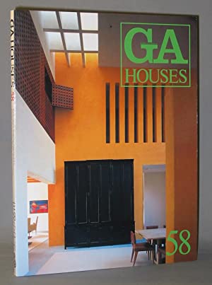 GA Houses 58