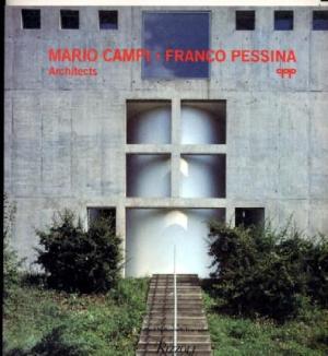 Mario Campi - Franco Pessina Architects