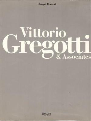 Vittorio Gregotti & Associates