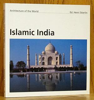 Islamic India