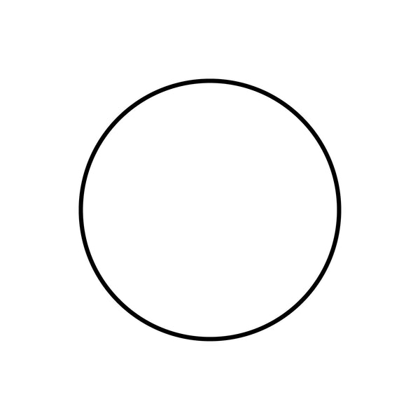 Schinkel