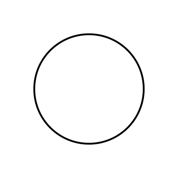 Measured Drawing for Architects